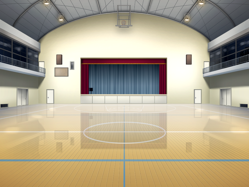 DaCapo-hai_05_n.png
