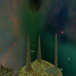 sky_escape_01_ft.vtf sky_escape_01_ft.vtf