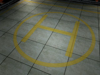 Parasiteeve2_66263.png