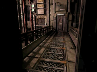 Biohazard_2_october_proto_ROOM608_8.png