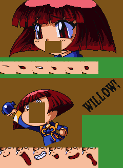 ED_C02