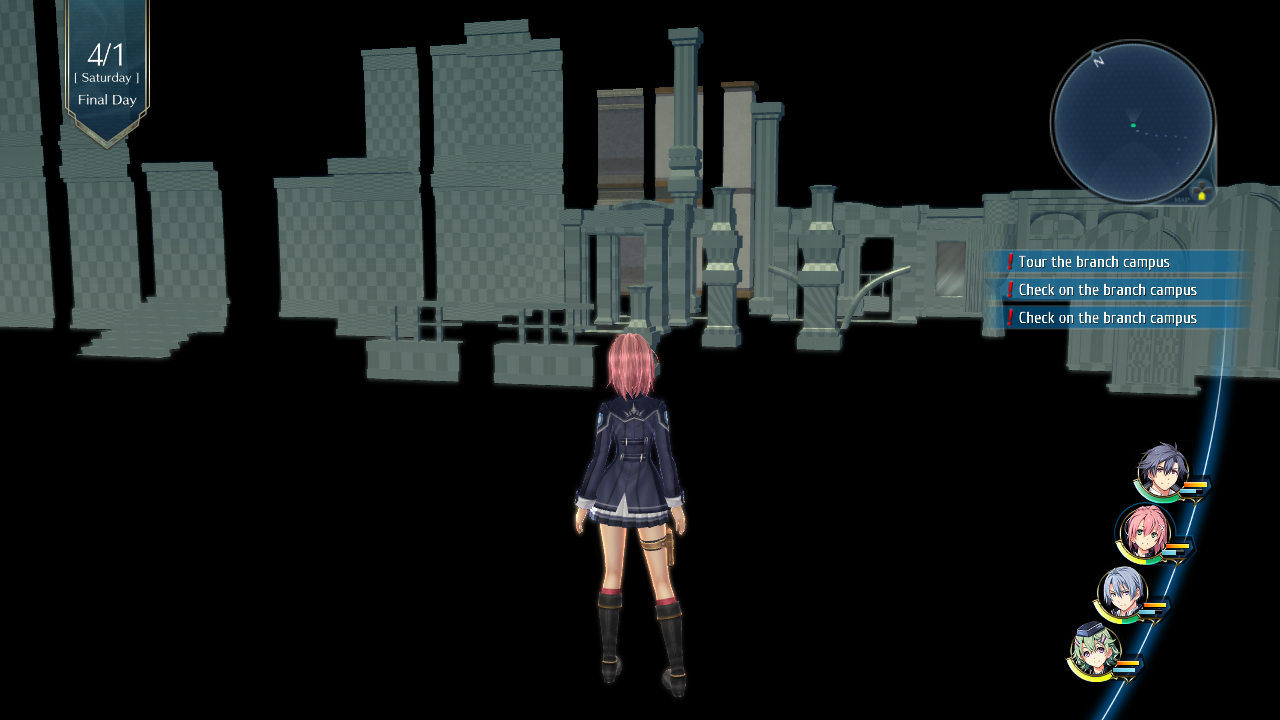 ToCS3_-_Unusedmap-a0502-1.png