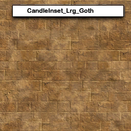 HPPoAPC-CandleInset_Lrg_Goth.png HPPoAPC-CandleInset_Lrg_Goth.png