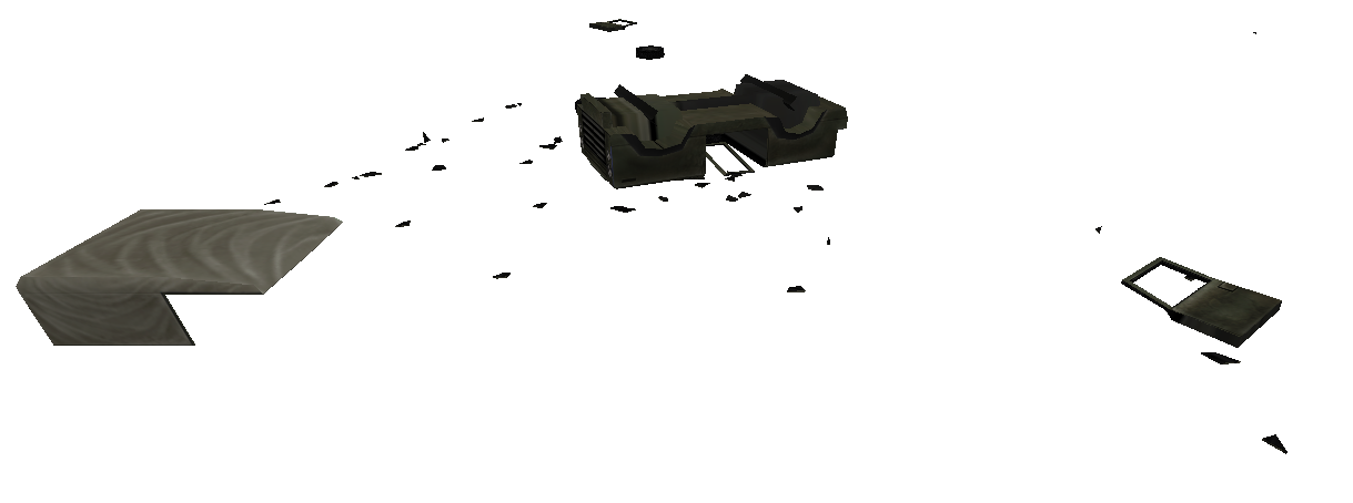 CSDS-jeepback_dead.PNG