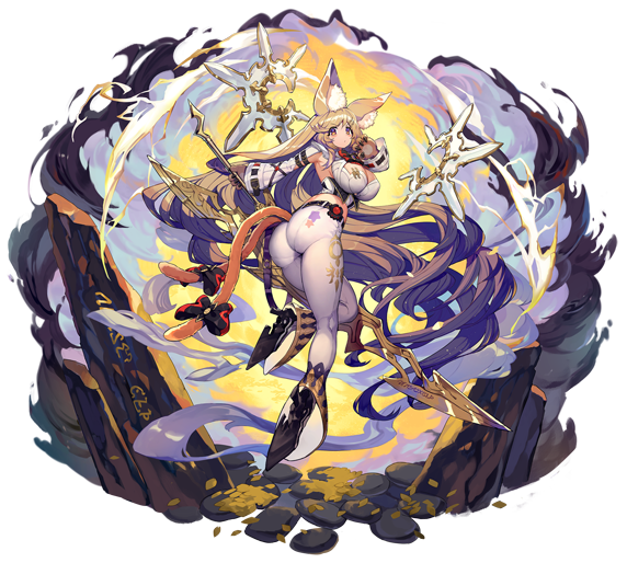 AOI_3013003_lihui.png