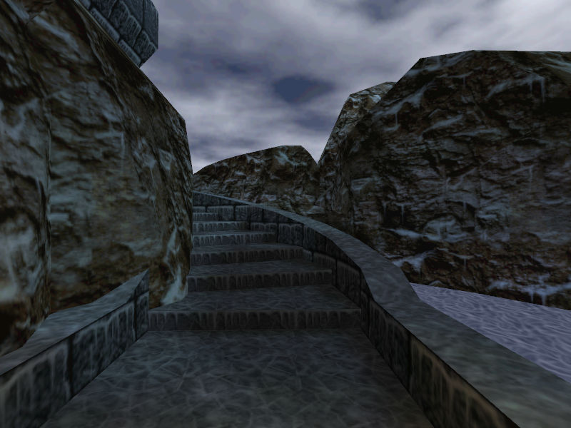 dk98_e3m5_19.png dk98_e3m5_19.png