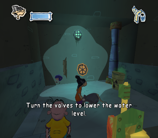 EENEMEPS2-20050906_SC2-KankerWall.png