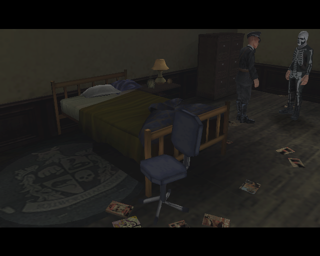 Bully_HalloweenCutsceneProps.png