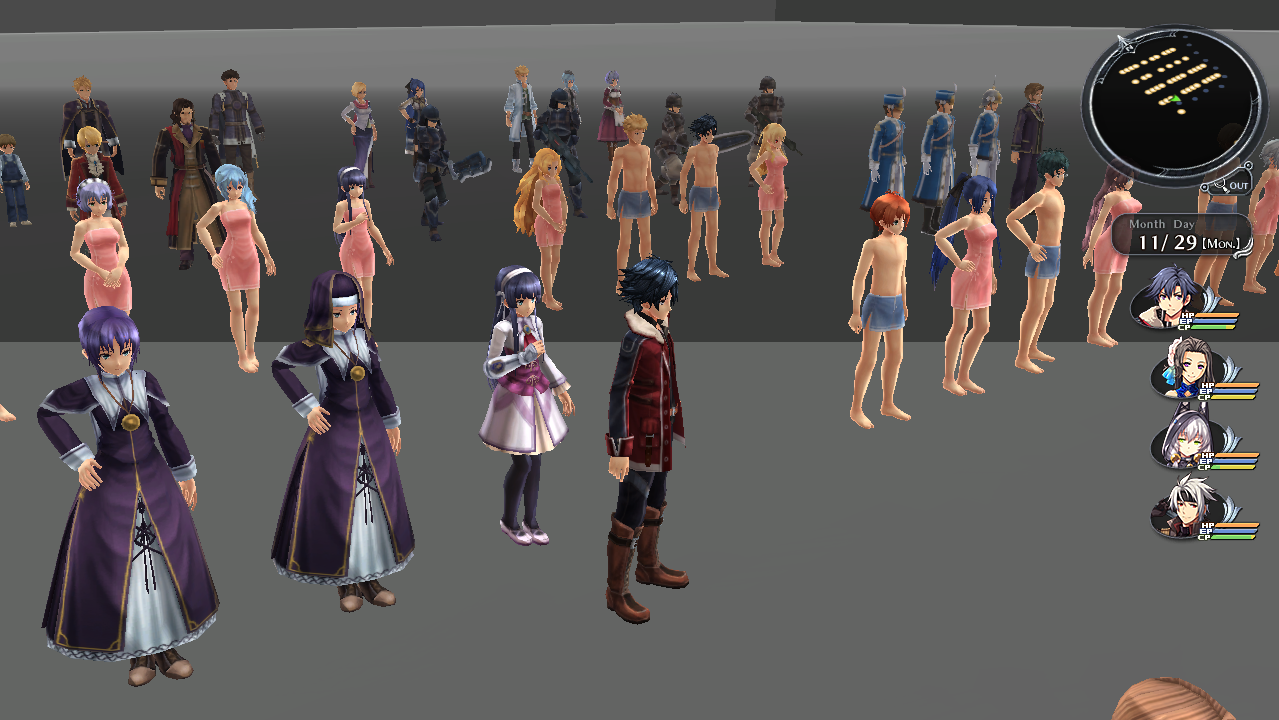 Cold_Steel_2_a0196_1.png