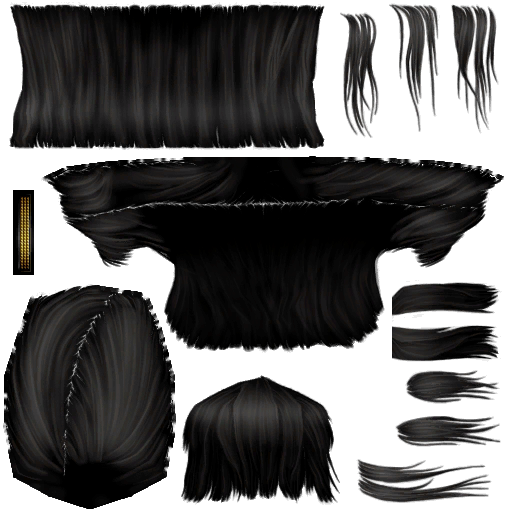 TS2S_afhairupdoo-black0_lifo_512x512.png