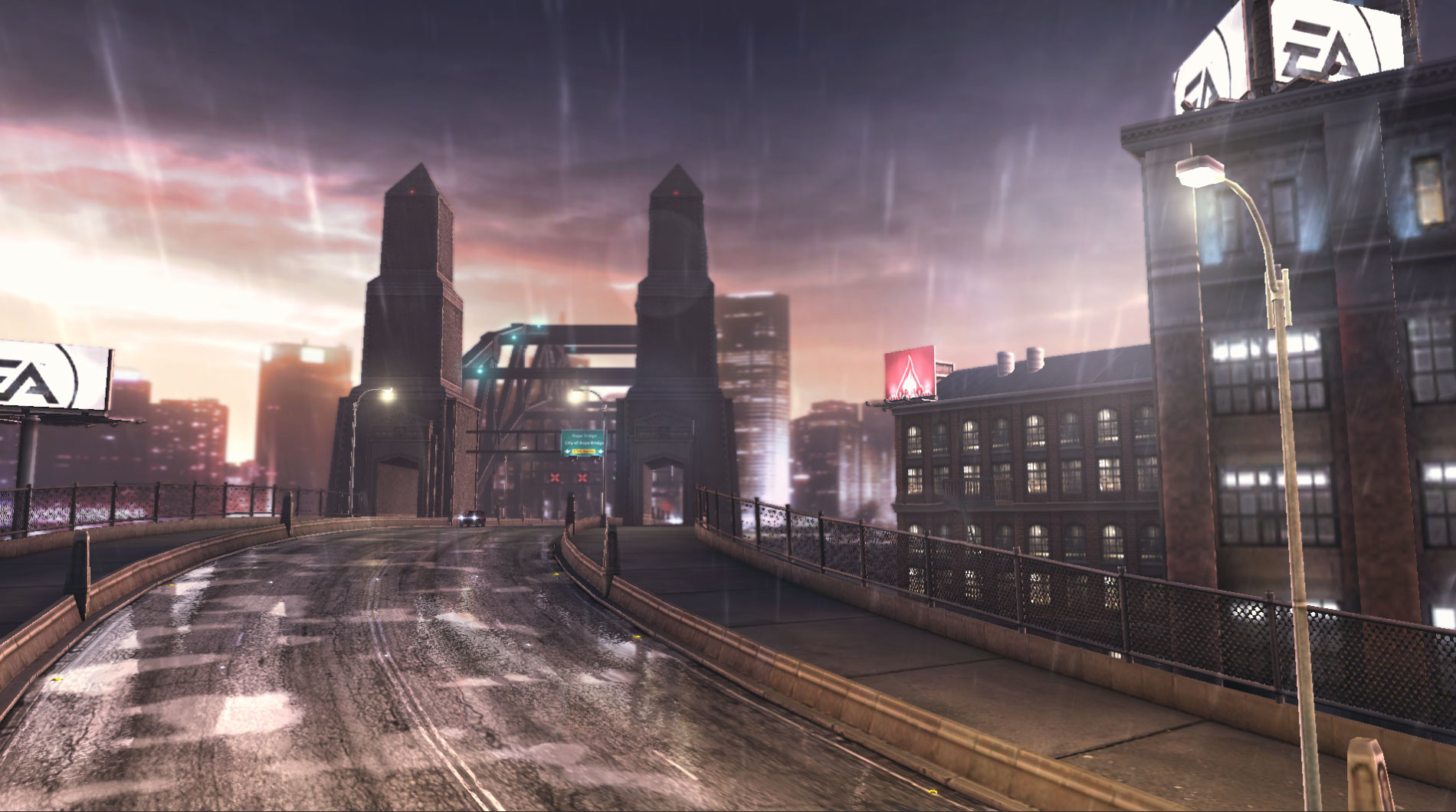 Scott-pearce-nfs-nolimits-screen-11.png