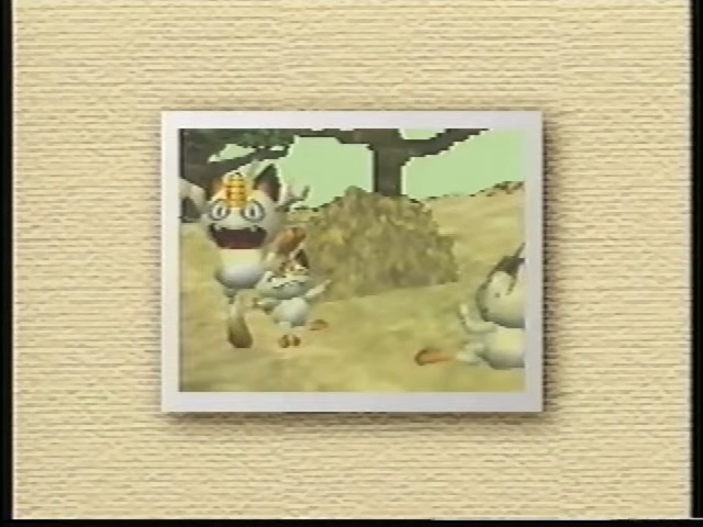 PokemonSnap_Early_Meowth_Photos-3.png