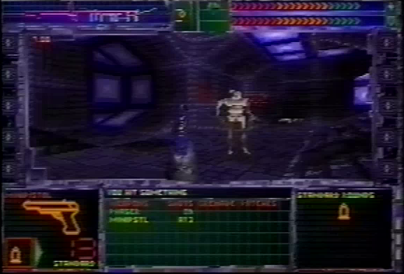 sshock_VHS_medical_5.png sshock_VHS_medical_5.png