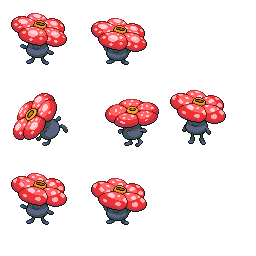 pmgs_045_frnt_f_r25451.png pmgs_045_frnt_f_r25451.png