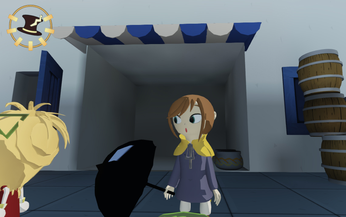 AHatIntime_Prerelease_HatKidAndMoustacheGirl.png