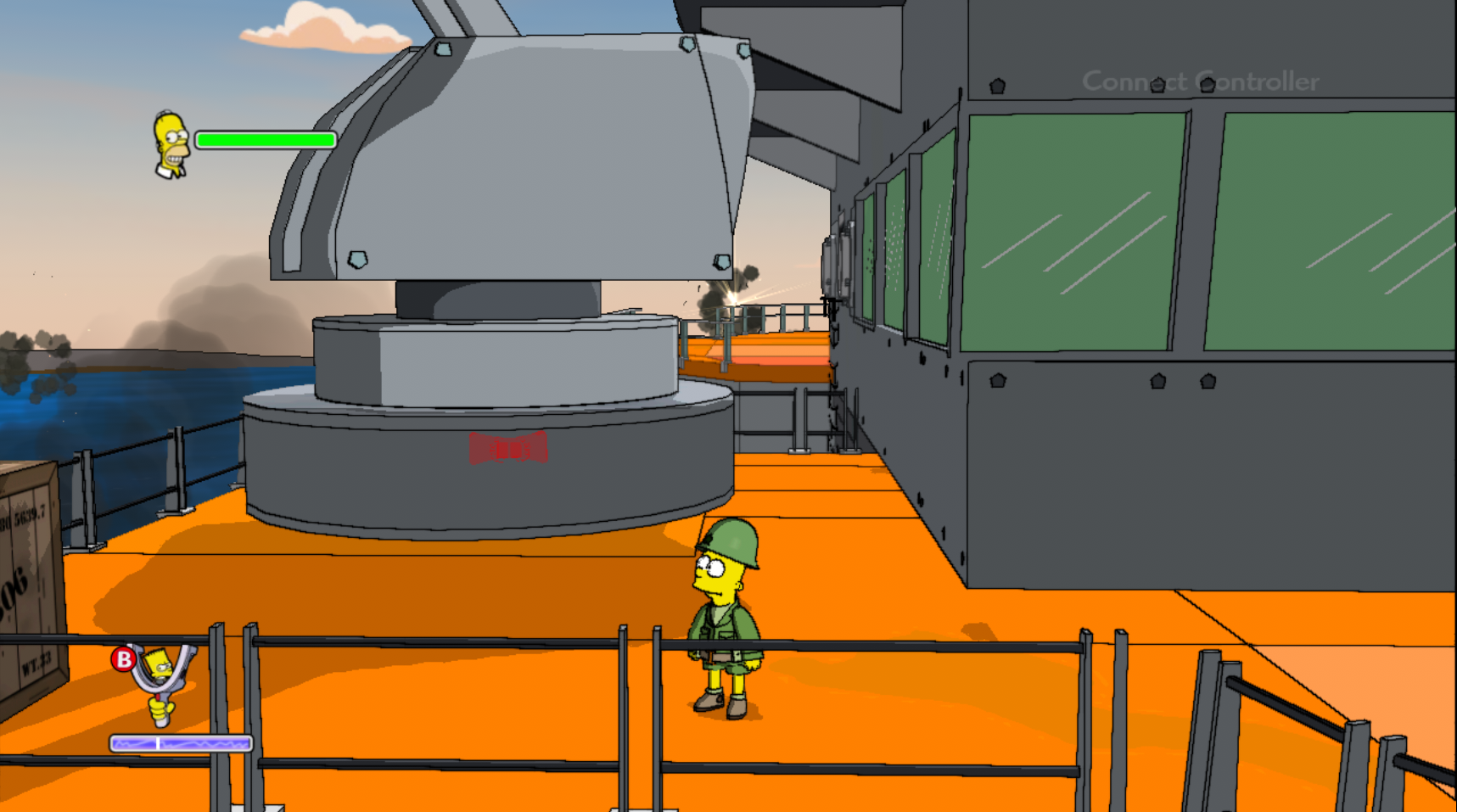 SimpsonsGame360-MOHB-CARRIER8.png