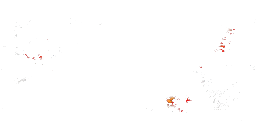 DungeonSiege2-b_t_lc01_wal_08x04-c.png DungeonSiege2-b_t_lc01_wal_08x04-c.png