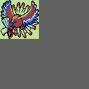 PKMNGS_COL_G_PM2F_250.png