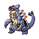 312PokeDPFrontFS348-0.png 312PokeDPFrontFS348-0.png