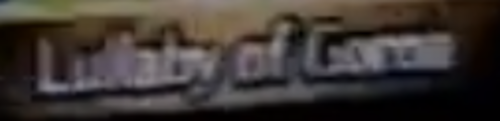 MM-E3_2000_Goron's_Lullaby_Name.png MM-E3_2000_Goron's_Lullaby_Name.png