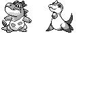 PM2F_159.CBB.w128.png