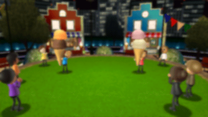 WiiPlayMotion-bg_ss_02b.png