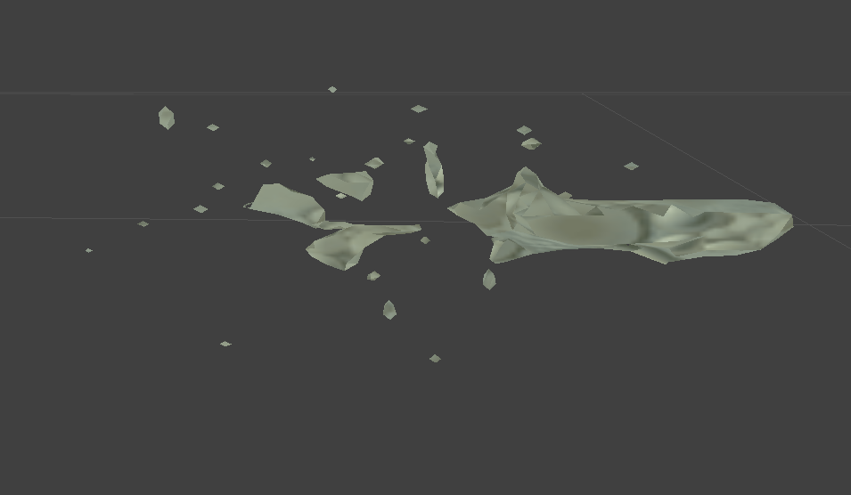 bloodsplash_2 bloodsplash_2