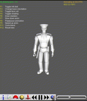 PQPO_StartToGrabBox.gif