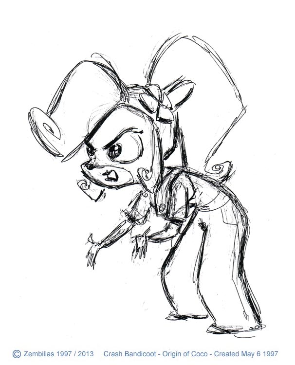 Crash2_CocoConcept_3-4.jpg Crash2_CocoConcept_3-4.jpg
