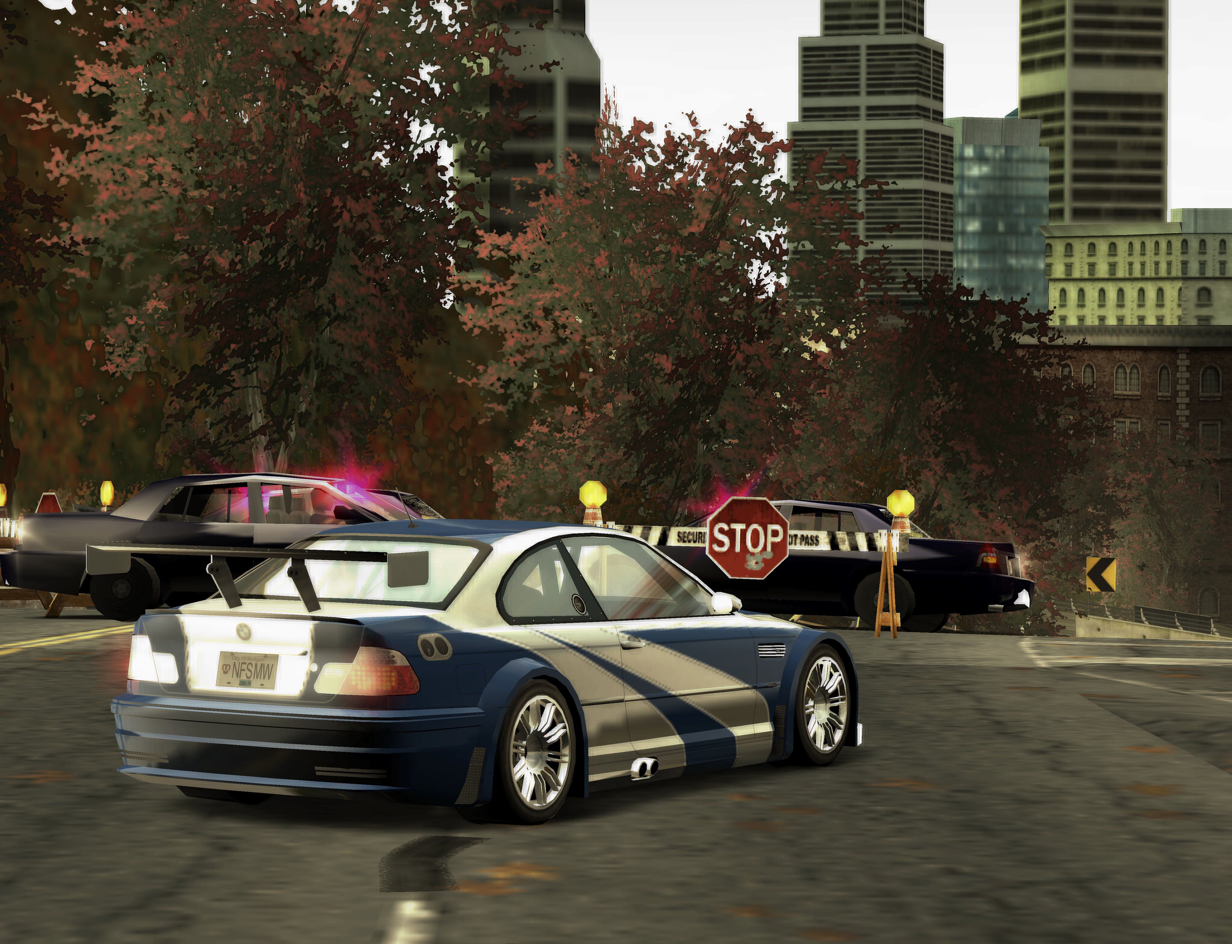 NFSMW_HSN.jpg