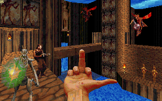 Blood_Alpha_PICS_PowerslaveScreen_RUIN0005.png Blood_Alpha_PICS_PowerslaveScreen_RUIN0005.png