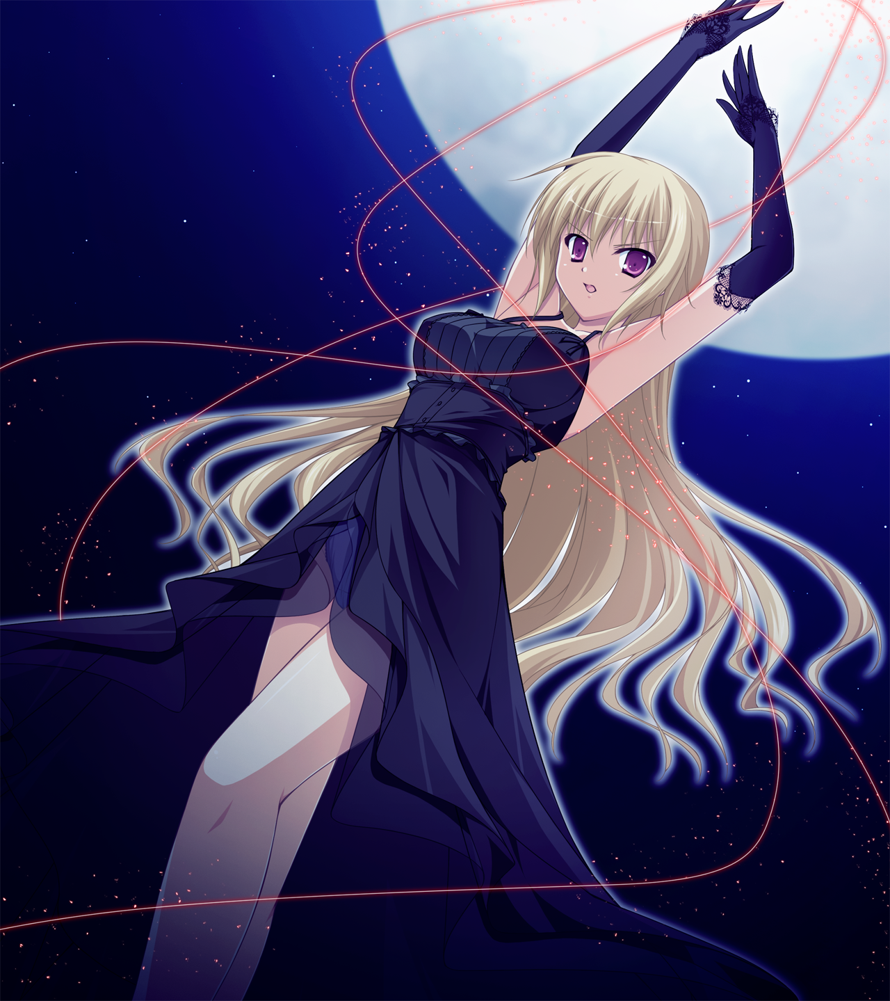 fortissimo-ff_cg_ayane_06h.png fortissimo-ff_cg_ayane_06h.png