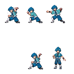 PokeHGSS_trgs_leader1_r24753.png PokeHGSS_trgs_leader1_r24753.png