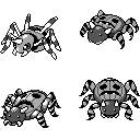PM2F_168.CBB.w128.png