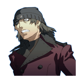 Persona3-FES_Shinjiro-SocialLinkB.png Persona3-FES_Shinjiro-SocialLinkB.png