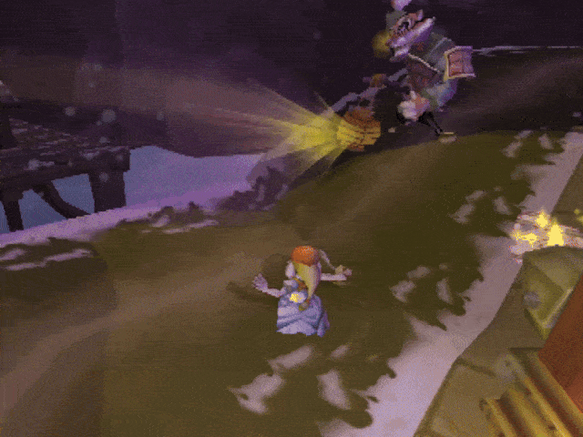 Penelope_playable_in_Sly_3.gif