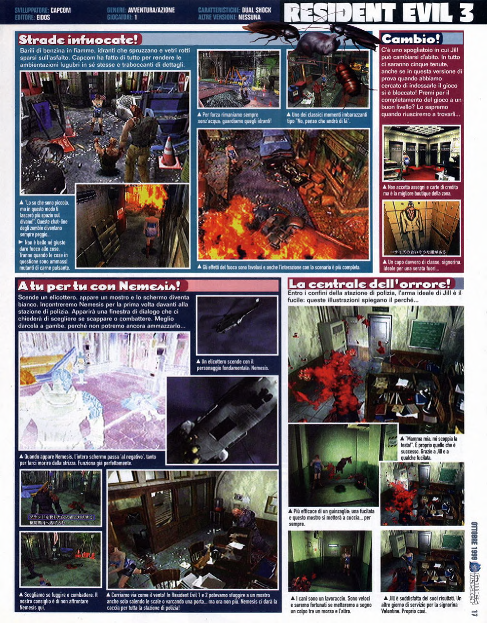 GamesMaster-1999-10_0018.png GamesMaster-1999-10_0018.png