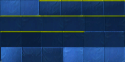 MSSEarlyMarioStadiumNightWallTexture1.png