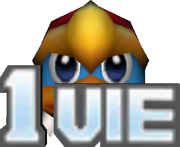 Kirby_Triple_Deluxe_1UP_US_FRA_Dedede.png