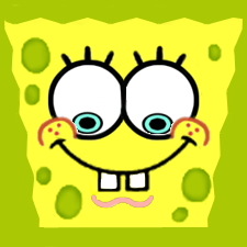 Sbsp_Spongebob_face9.png Sbsp_Spongebob_face9.png