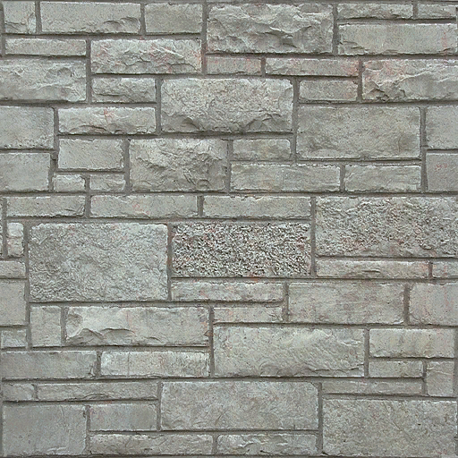Hl2proto_stonewall014a.png