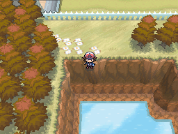 Route 12