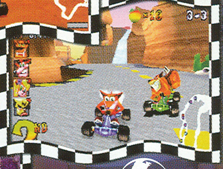 CTR_Early_Race_Finish.png CTR_Early_Race_Finish.png