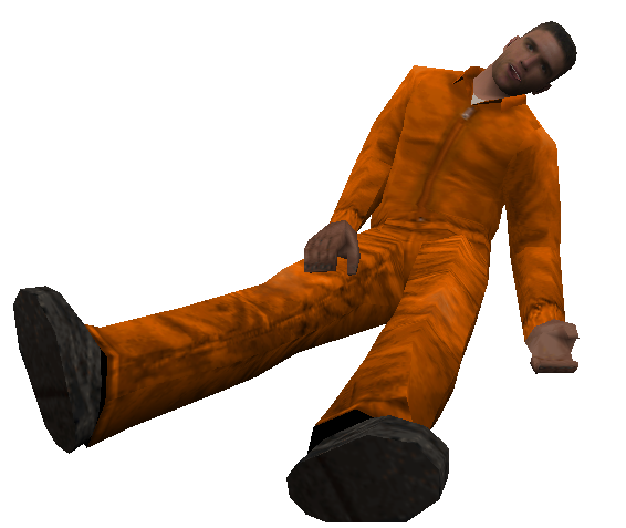 CSDS-deadguy_arctic_submodel1.PNG