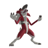 NPS_p064-BB.png