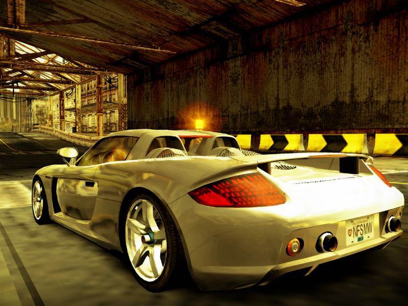 NFSMW05-PS2PROMO03.jpg