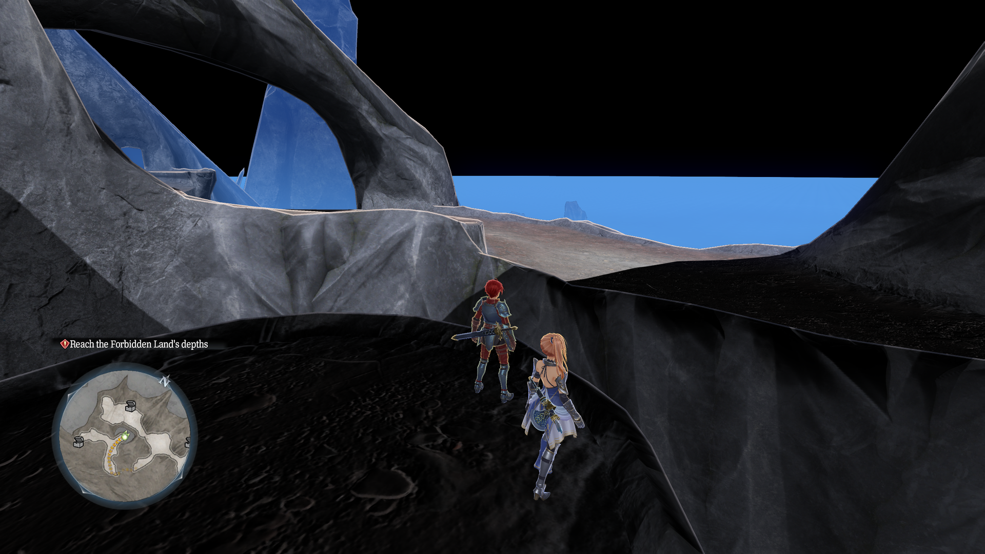 YsX-mp_m3120_test-4.png YsX-mp_m3120_test-4.png