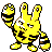 Pokemon_GS_SW99_Gold_239.png