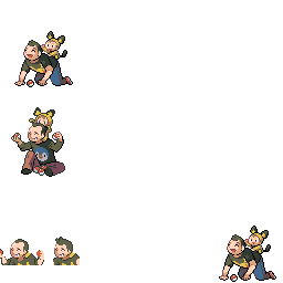 PokeHGSS_trgs_daisukim_r18744.png PokeHGSS_trgs_daisukim_r18744.png