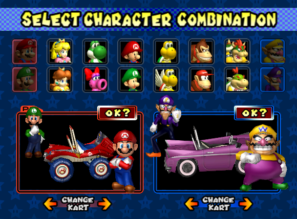 Gamecube-MKDD-CharacterSelectVS_USKiosk-1.png